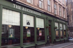 auctioneers-glasgow-exterior