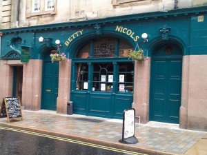 betty-nicols-exterior