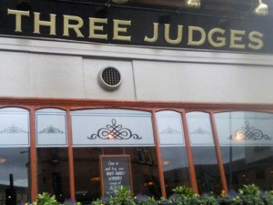 three-judges-exterior